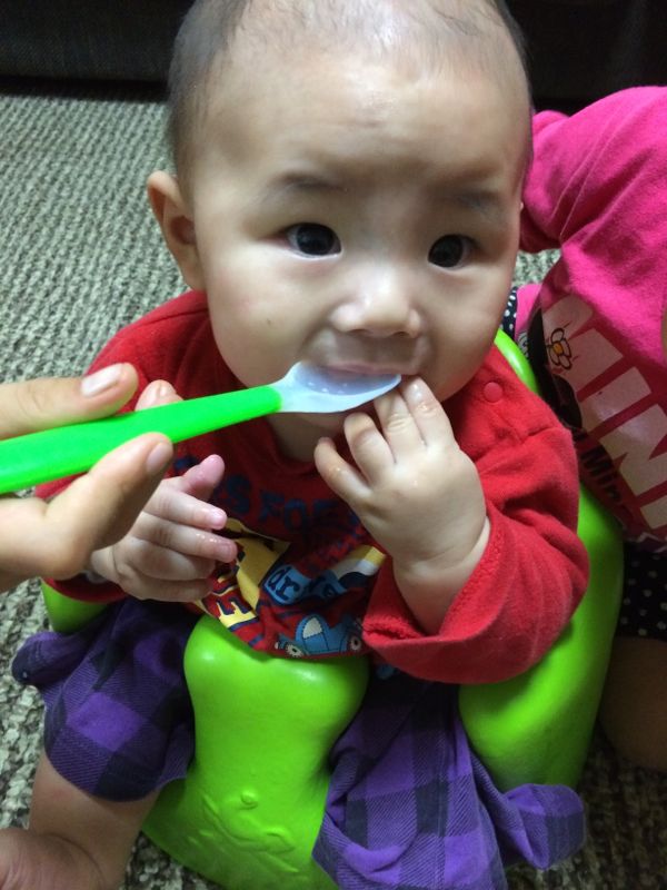 rblog-20141101234852-04.jpg