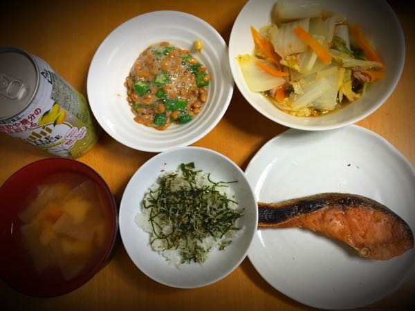 rblog-20160601062134-02.jpg