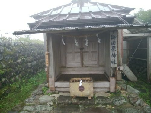 rblog-20180901174440-01.jpg