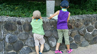 rblog-20130826170353-02.png