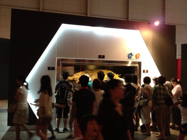 rblog-20130803212831-01.jpg