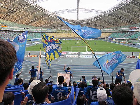 IMG_3484.jpg