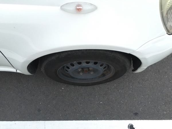rblog-20160930222134-06.jpg