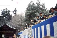 20150125002.jpg