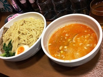 近２.JPG