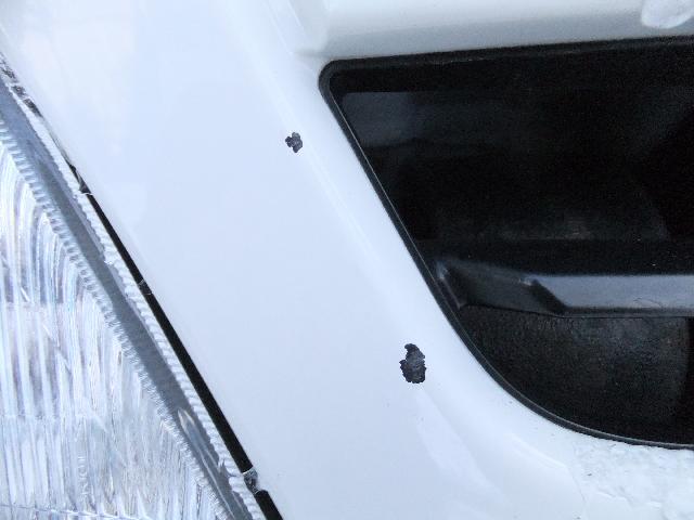 DSCF9659.jpg