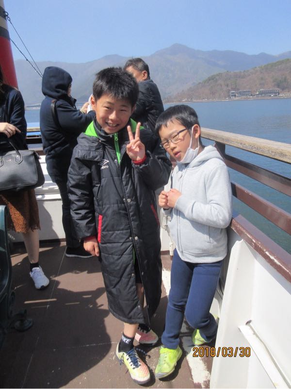 rblog-20180401001420-00.jpg