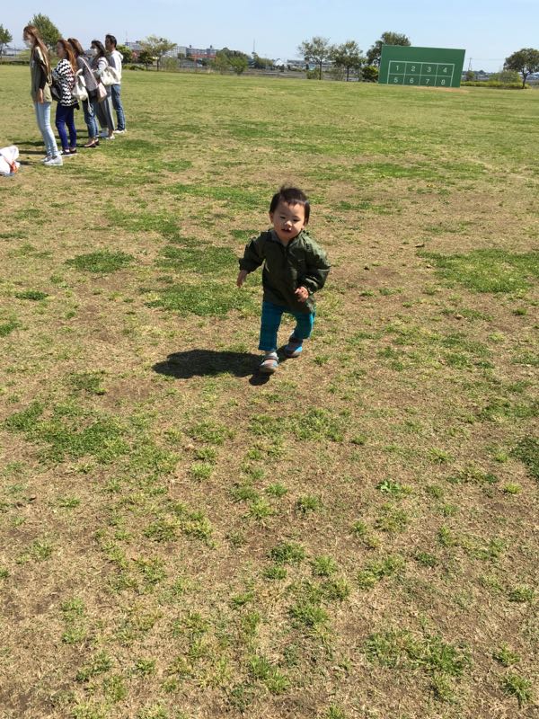 rblog-20160430224951-00.jpg