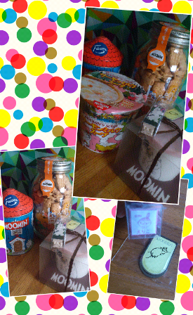 s_Collage 2014-02-05 01_23_28.png