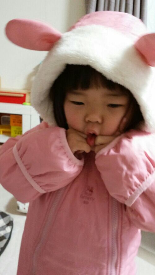 rblog-20160118174206-02.jpg
