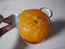 DSCN5597.JPG