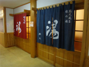 十三月102.jpg