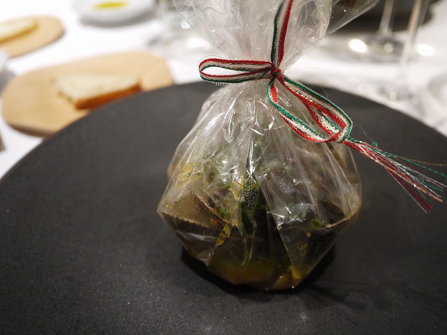 P1160857.jpg