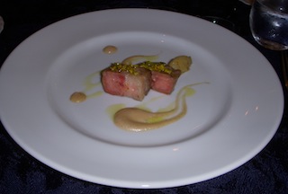 DSCN1629.JPG