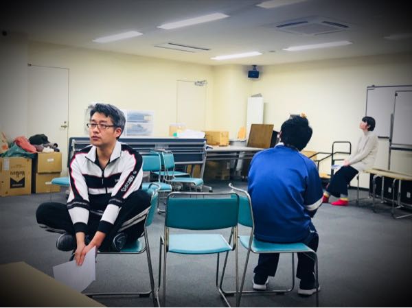 rblog-20180216151322-00.jpg