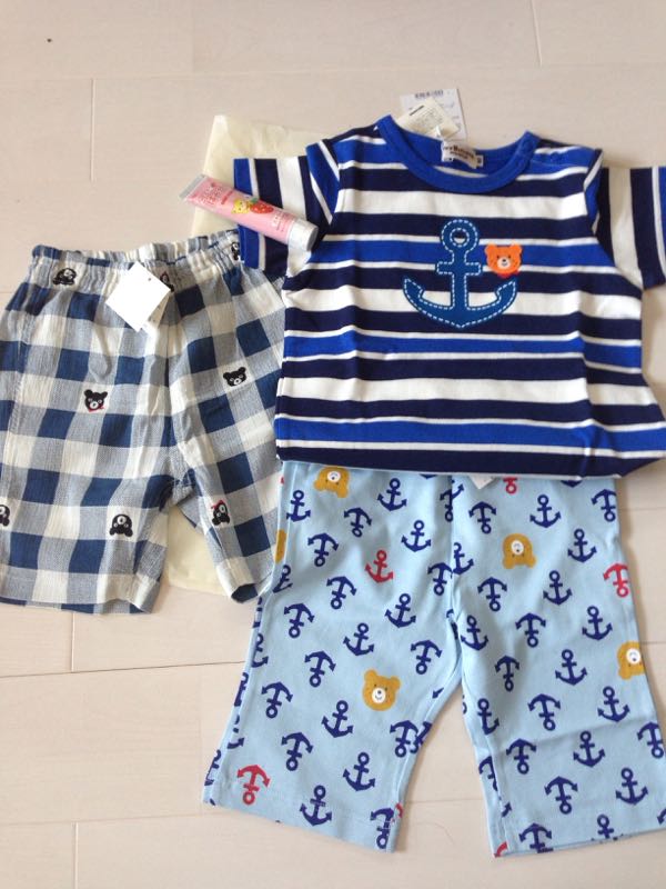 rblog-20150711134457-01.jpg