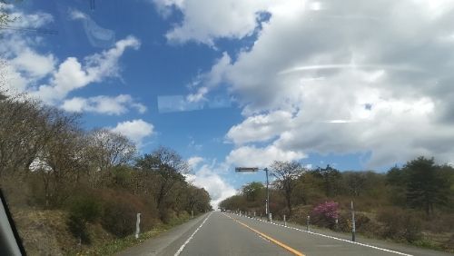 rblog-20180506063345-01.jpg