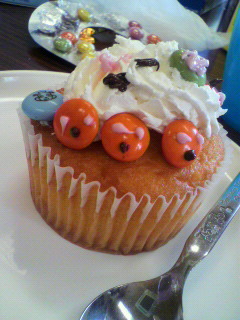 2012041816020000.jpg