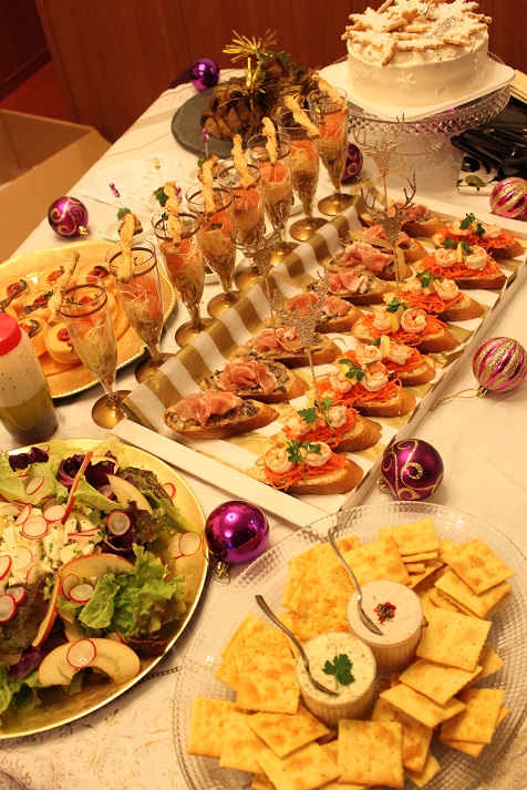 ケータ（141220）10.jpg