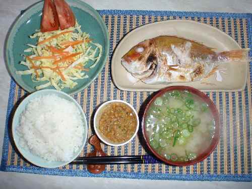 P123晩飯.jpg