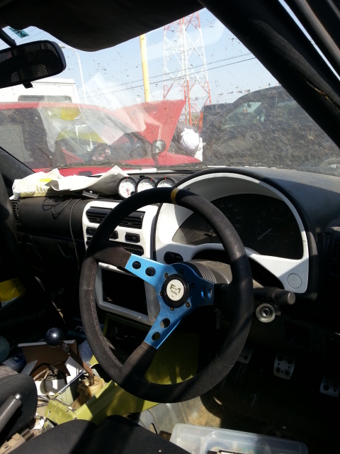 20140510_144909.jpg