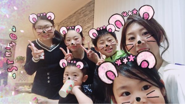 rblog-20180405234343-06.jpg