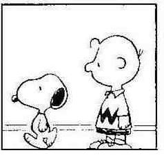 Snoopy_comic-2.jpg