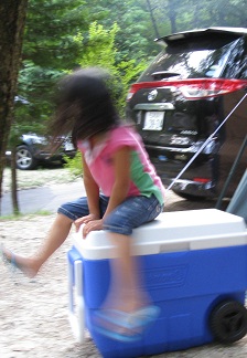 写真00120.JPG