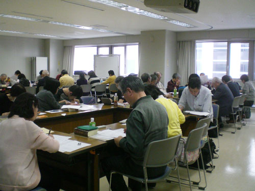 19学習会１.jpg