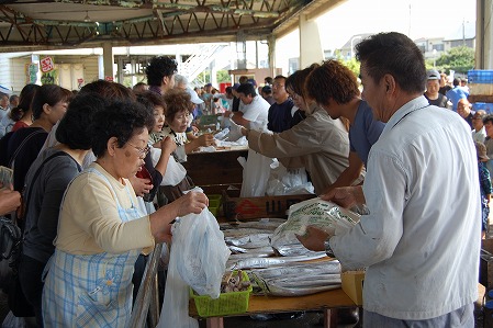 s-DSC_0433.jpg