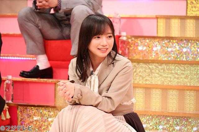 ☆日向坂46♪齊藤京子、本日『私のバカせまい史』にゲスト出演! | ルゼルの情報日記 - 楽天ブログ