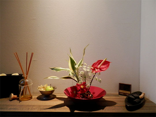 flower2013111502.jpg