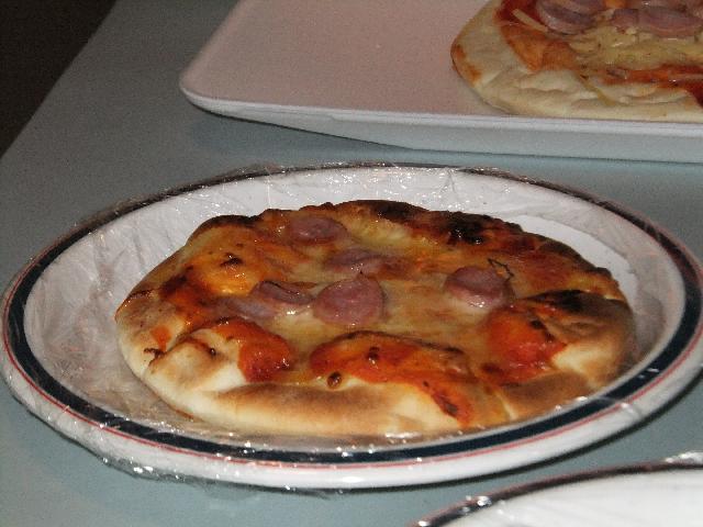DSCF2224.jpg