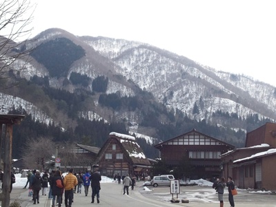 CYMERA_20140202_161050.jpg