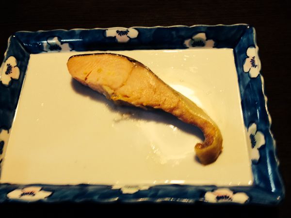 rblog-20140817202554-01.jpg