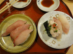 鮨勘多賀城店4.jpg
