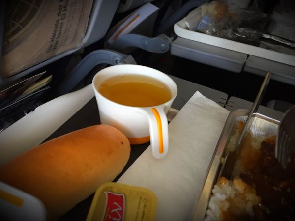 rblog-20150801195309-01.jpg