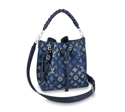 M59554-muria-mahina