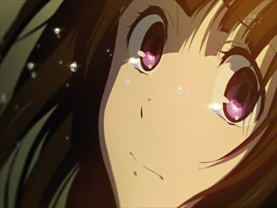 える０２