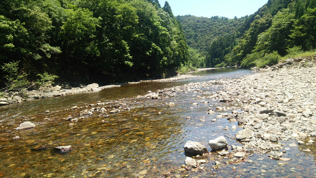 resize0030.jpg