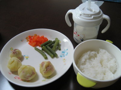 lunch0001.jpg