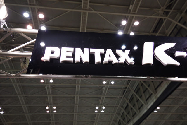 photonext2016-K1-7.jpg