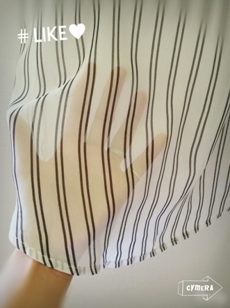 2015-07-20_14.02.32.jpg