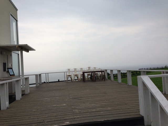 rblog-20130815191729-02.jpg