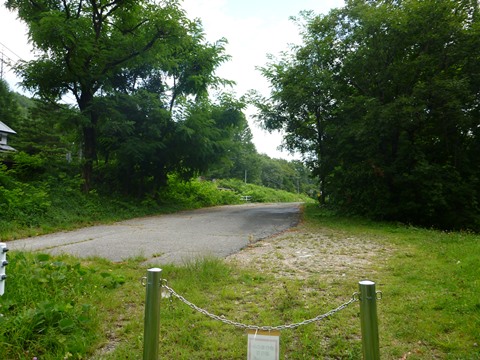 P1020579.JPG