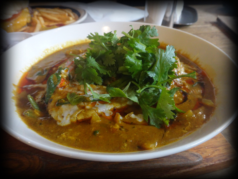 ランチ２.jpg