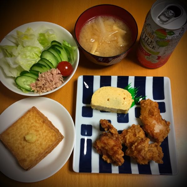 rblog-20170506223010-02.jpg