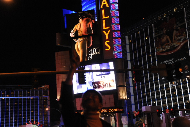 2013-01-23 13.12.33.jpg