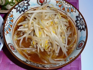 夕食２.jpg