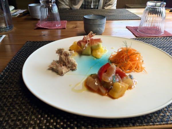 rblog-20160602180221-01.jpg